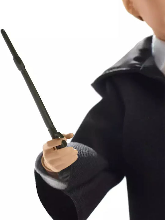Spielzeugkerze Harry Potter Ron Weasley für 6+ Jahre Mattel