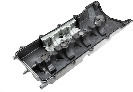 NTY Engine Head Cover for Mercedes-Benz Sprinter / Vito