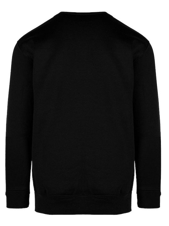 Kids Moda Kids Sweatshirt Black