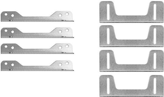 Iiyama Omk5-1 Monitor Mount