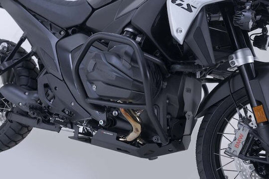 SW-Motech Protecția Motorului