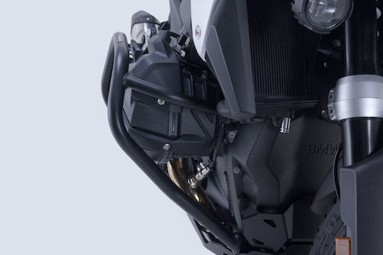 SW-Motech Protecția Motorului