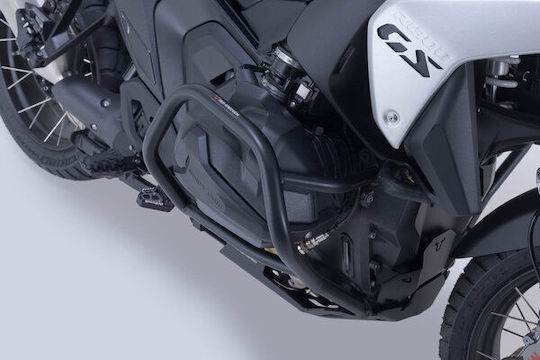 SW-Motech Protecția Motorului