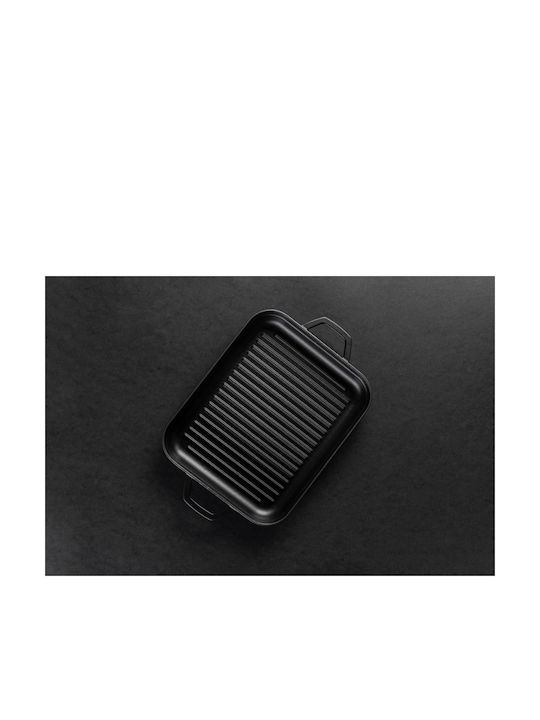Hosse Grill made of Cast Iron