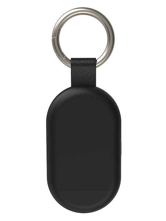 Φορτιστής για Apple Watch, AirPods Pro 2 Μαύρος