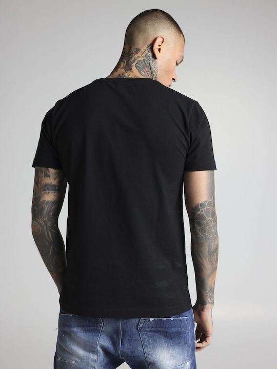 Cosi Jeans Cosi Jeans