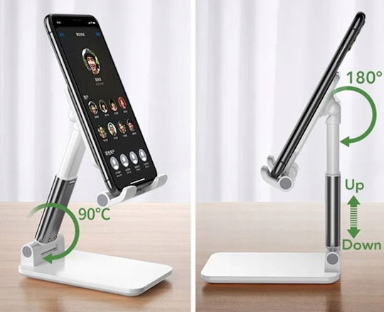 in Schwarz Farbe