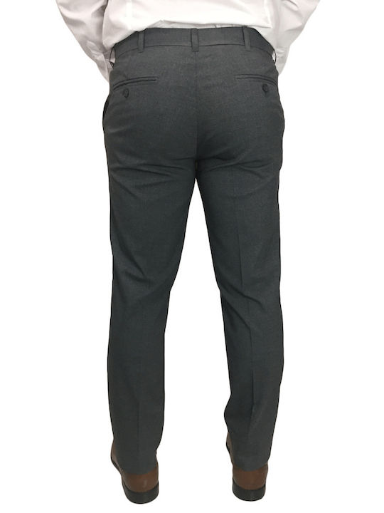 Tip Top Tailors