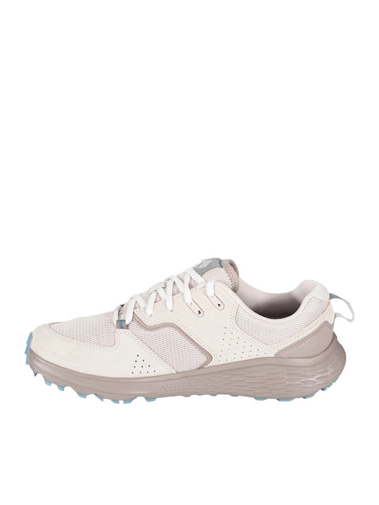 Columbia Männer Wanderschuhe Beigen