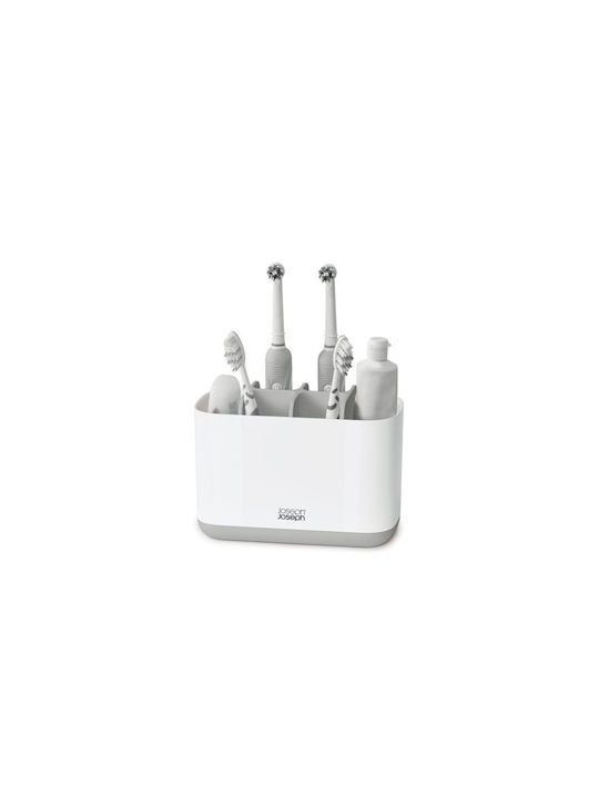 Joseph Joseph Easystore 3615-05102 Cupa ei Plastic Gri