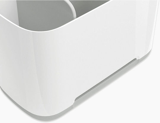 Joseph Joseph Easystore 3615-05102 Ποτηροθήκη Επιτραπέζια Πλαστική Γκρι
