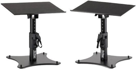 On Stage Speaker Stands Sms4500-p V2