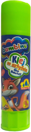 St. Majewski Glue Stick 24pcs 9gr