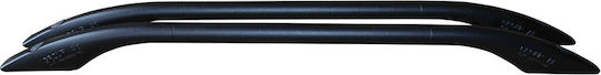 Car Bed Rails for Toyota Hilux
