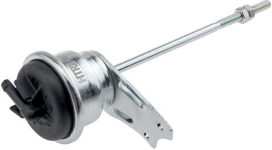 NTY Car Boost Pressure Control για Renault Clio