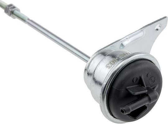 NTY Car Boost Pressure Control για Renault Clio