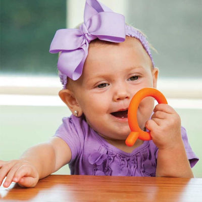 TalkTools Teether for 6 m+ 1pcs