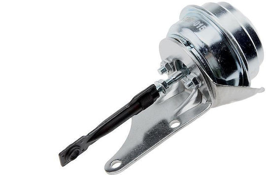 NTY Car Boost Pressure Control για Mercedes-Benz E Class