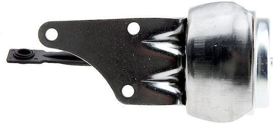 NTY Car Boost Pressure Control για Mercedes-Benz E Class