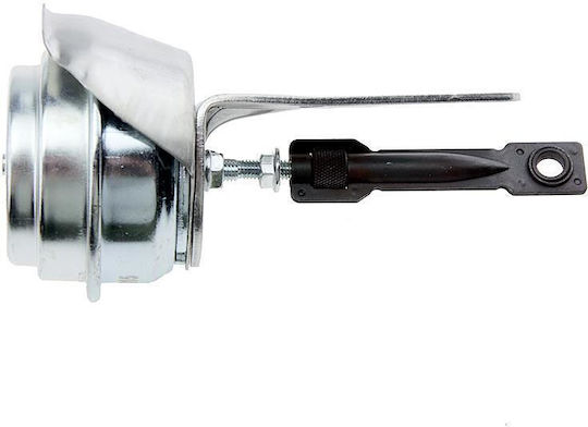 NTY Car Boost Pressure Control για Mercedes-Benz E Class