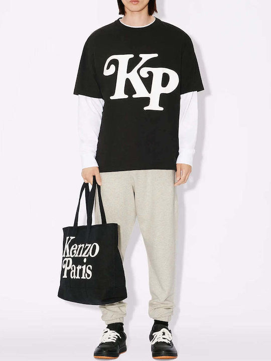 Kenzo