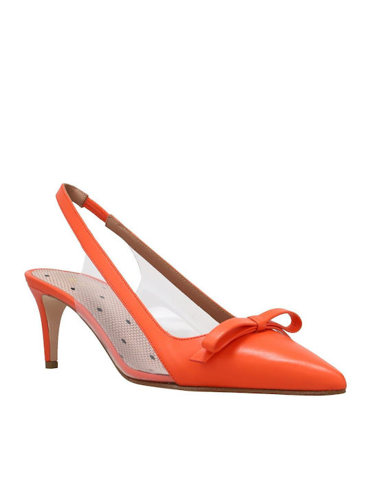 Red Valentino