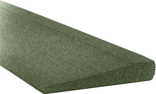 Safety Floor Ramp 1-4x25x100cm