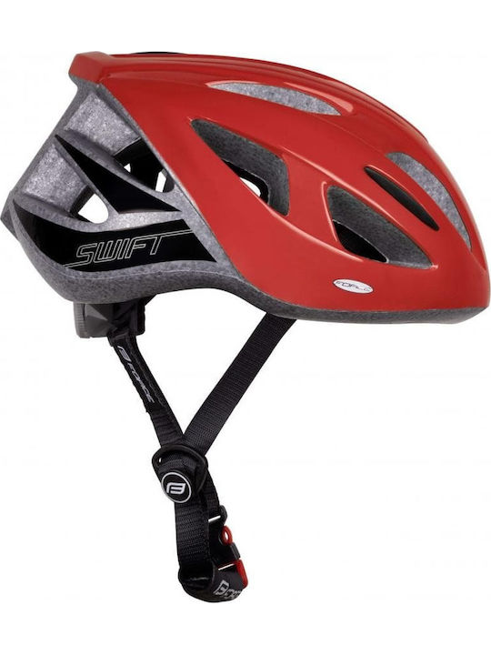Force Swift Fahrradhelm Berg
