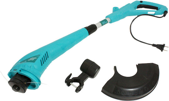 Detoolz Electric Tăietor de iarbă De umăr / de mână