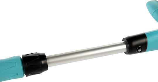 Detoolz Electric Tăietor de iarbă De umăr / de mână