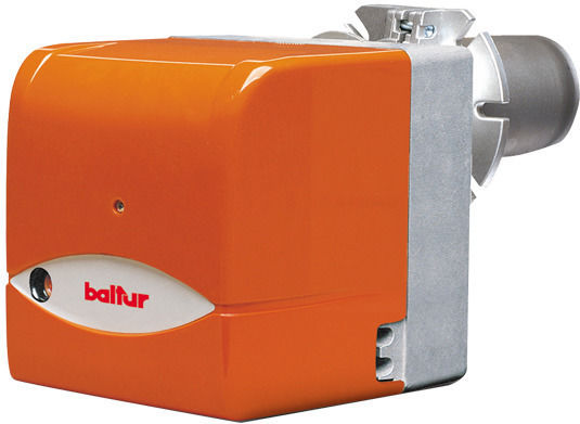 Baltur BTL10H Μονοβάθμιος Καυστήρας Πετρελαίου 118kW