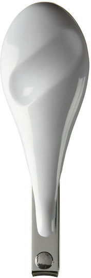Vital Baby Комплект за Грижа за Ноктите на Бебето Nail Care Kit Бял 1бр
