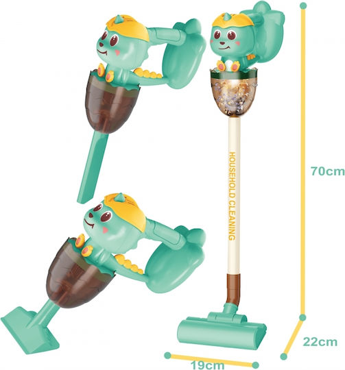 Woopie Детски Домакински Уред за 3+ Години