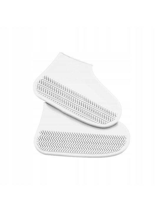 Shoe Covers 29cm