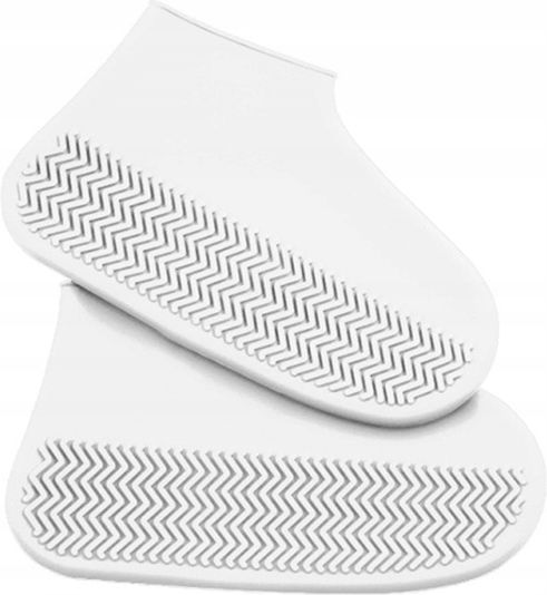 Schuhüberzüge 29cm