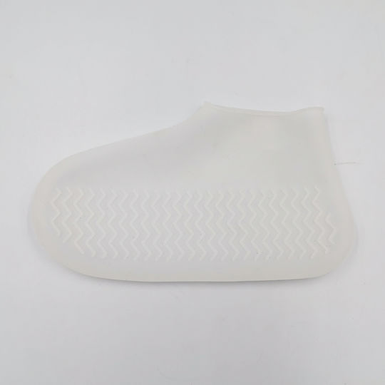 Καλύμματα Παπουτσιών 29cm