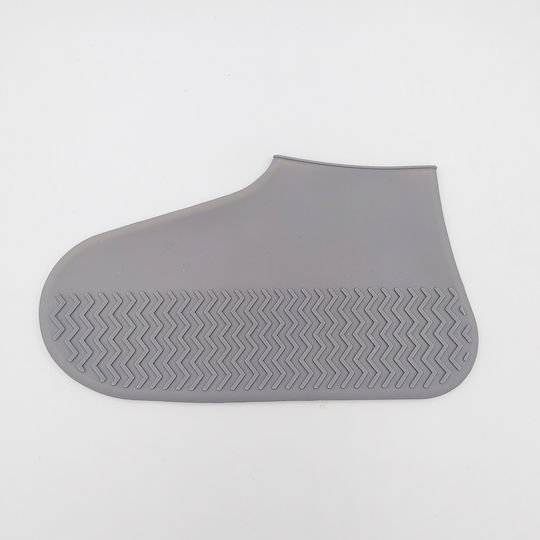 Schuhüberzüge 29cm