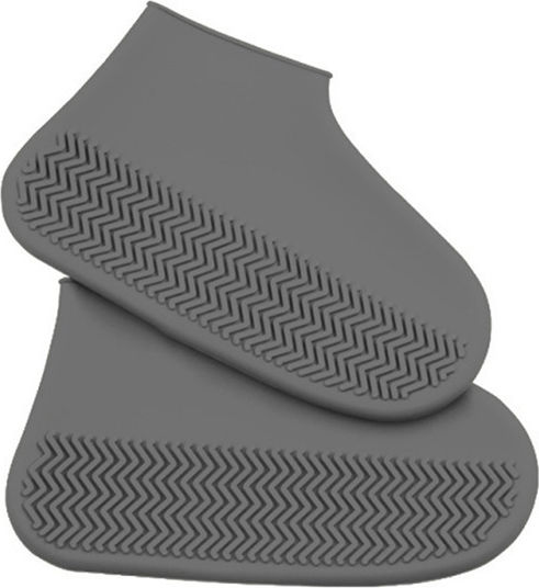 Shoe Covers 20.9cm