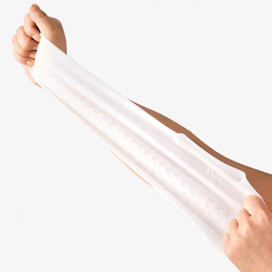 Shoe Covers 20.9cm