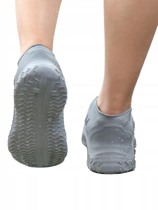 Shoe Covers 29cm