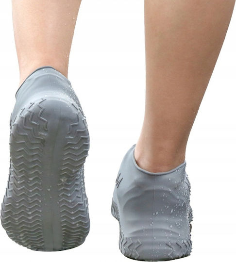 Schuhüberzüge 29cm