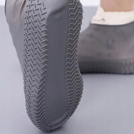 Schuhüberzüge 29cm