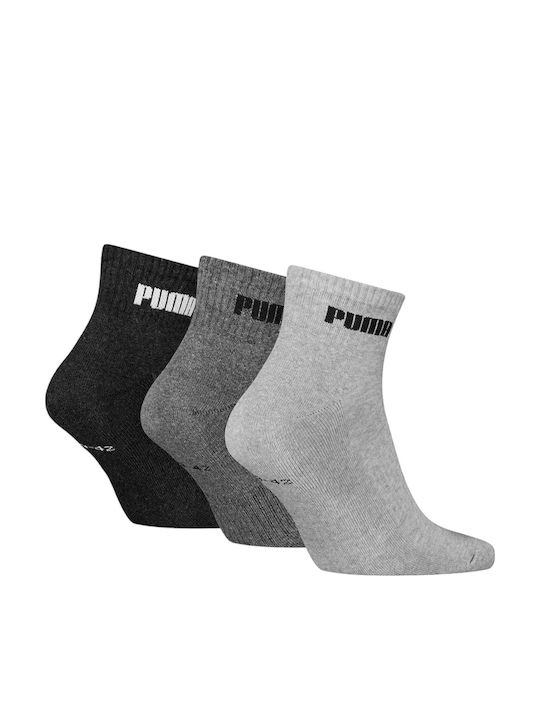 PUMA 701225904 PUMA 701225904