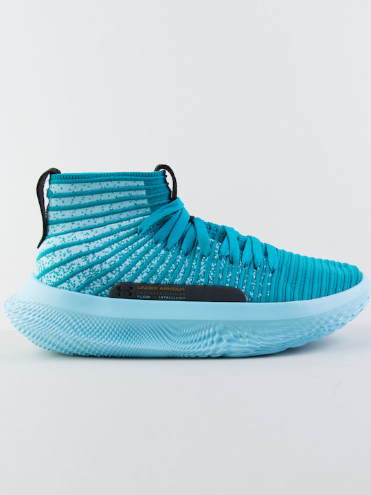 Under Armour Under Armour