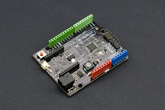 DFRobot M0 Mainboard για Arduino