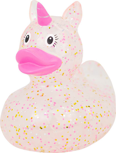 Lilalu ​​lilalu Rubber Duck 9cm