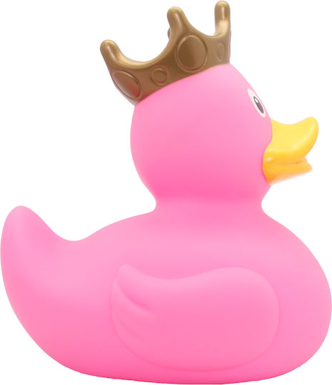Lilalu ​lilalu Rubber Duck 25εκ.