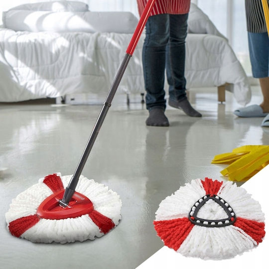 Rosfix Mopp 0638-2178C