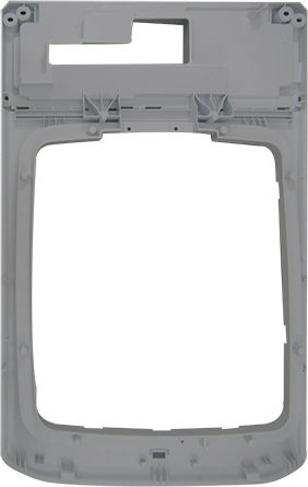 Washing Machine Door Support Frame Candy Hoover Original