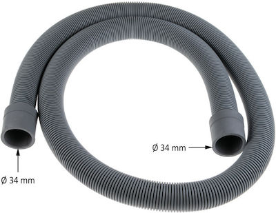 Λάστιχο Replacement Supply Hose for Washing Machine